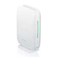 ZYXEL WSM20 AX1800 WIFI-6 DUAL BAND MESH ROUTER 2-LI PAKET