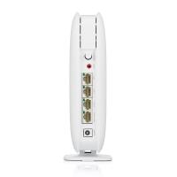 ZYXEL WSM20 AX1800 WIFI-6 DUAL BAND MESH ROUTER 2-LI PAKET