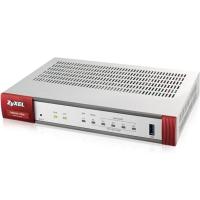 Zyxel USG20 ZyWALL 350 Mbps VPN Firewall