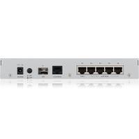 Zyxel USG20 ZyWALL 350 Mbps VPN Firewall
