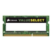 8GB CORSAIR DDR3 CMSO8GX3M1C1600C11 1600Mhz SODIM