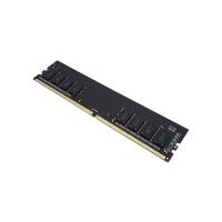 8GB DDR4 2666MHz CL19 OEM RAM (Sadece Intel Uyumlu)