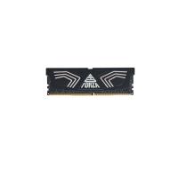 8GB DDR4 3600Mhz CL19 1.35V NMUD480E82-3600DB11 NEOFORZA