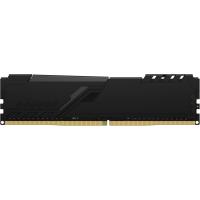 8GB DDR4 3200MHz CL16 DIMM KF432C16BB/8TR KINGSTON BEAST SOĞUTUCULU