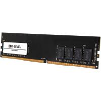 8GB KUTULU DDR4 2133Mhz HLV-PC17066D4-8G HI-LEVEL