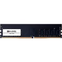 8GB KUTULU DDR4 2133Mhz HLV-PC17066D4-8G HI-LEVEL