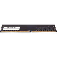 8GB KUTULU DDR4 2133Mhz HLV-PC17066D4-8G HI-LEVEL