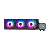 DFS Gaming SHAHEEN INTEL I9 14900K-RTX4070TISUPER-B760M A WI-FI-1TB M.2-32GB DDR5 OYUNCU BİLGİSAYARI