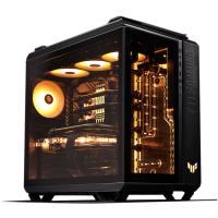 DFS Gaming VERGIL INTEL i9 14900K-B760-RX9070XT-32GB DDR5 RAM-1TB M.2 SSD-OYUNCU