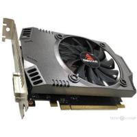 KUTUSUZ BIOSTAR RX560 4GB GDDR5 128bit Ekran Kartı