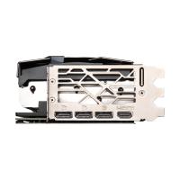 MSI NVIDIA RTX 4070 TI SUPRIM X 12 GB GDDR6X 192 Bit Ekran Kartı