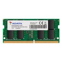 A-DATA 16GB DDR4 3200MHZ NOTEBOOK RAM PREMIER AD4S320016G22-SGN