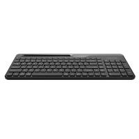 A4-Tech Bluetooth Klavye Siyah (FBK25-S)