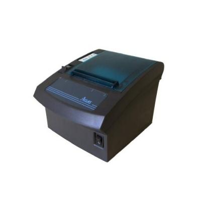 ACLAS 203dpi PP7X Termal 220mm/S USB,Seri Fiş,Pos Yazıcı