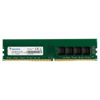 ADATA 16GB DDR4 2666MHZ CL16 PC RAM PREMIER AD4U266616G19-SGN