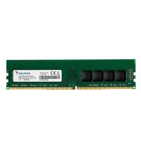 ADATA 16GB DDR4 3200MHZ CL16 PC RAM PREMIER AD4U320016G22-SGN