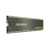 ADATA 1TB LEGEND ALEG-800-1000GCS 3500-2200MB/sM2 NVME GEN3 DİSK