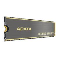 ADATA 1TB LEGENDALEG-850L-1000GCS 5000-3200MB/s M2 NVME GEN4 DİSK