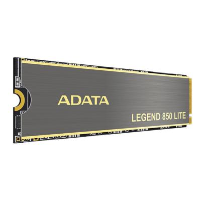 ADATA 1TB LEGENDALEG-850L-1000GCS 5000-3200MB/s M2 NVME GEN4 DİSK
