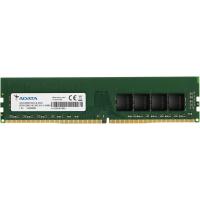 ADATA 8GB DDR4 3200MHZ CL22 CP RAM PREMIER AD4U32008G22-SGN