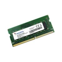ADATA 8GB DDR4 3200MHZ NOTEBOOK RAM VALUE AO1P32NC8T1-BBVS