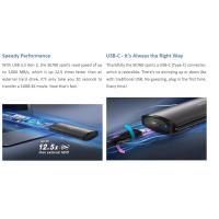 ADATA SE760 HARICI ULTRA HIZLI SSD 512GB