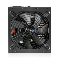 Aerocool 1200W 80+ Gold (AE-KCASP1200GM)