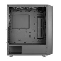 Aerocool (Interstellar) ARGB Mid Tower (Psu Yok)