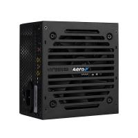 AEROCOOL 350W VX Plus AE-VXP350 12cm Fanlı Power Supply