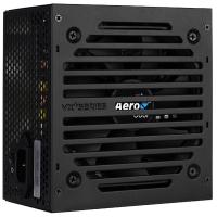 Aerocool 350W VX Plus (AE-VXP350)