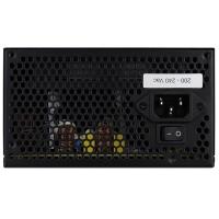 Aerocool 350W VX Plus (AE-VXP350)