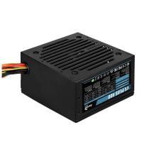 Aerocool 400W Plus (AE-VXP400)