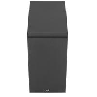 AEROCOOL 400W CS-106 STANDART MICRO-ATX PC KASASI