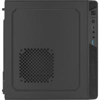 AEROCOOL 400W CS-106 STANDART MICRO-ATX PC KASASI