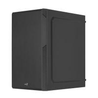 Aerocool 500W CS106 Micro Atx FRGB Usb3