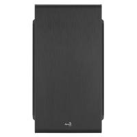 Aerocool 500W CS106 Micro Atx FRGB Usb3