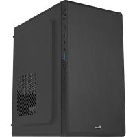 AEROCOOL 500W CS-106 STANDART MICRO-ATX PC KASASI