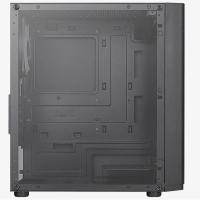 AEROCOOL 500W HEXFORM AE-HEXFR-500 Gaming Micro-Tower PC Kasası