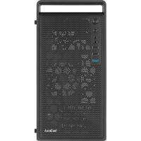 AEROCOOL 500W CS-109 STANDART MICRO-TOWER PC KASASI