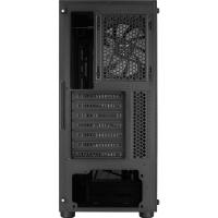 AEROCOOL 500W FALCON AE-FLC-500 GAMING MID-TOWER PC KASASI