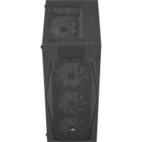 AEROCOOL 500W FALCON AE-FLC-500 GAMING MID-TOWER PC KASASI