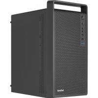 AEROCOOL 500W CS-109 STANDART MICRO-TOWER PC KASASI BEYAZ