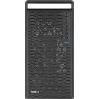 AEROCOOL 500W CS-109 STANDART MICRO-TOWER PC KASASI BEYAZ