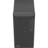 AEROCOOL 500W CS-109 STANDART MICRO-TOWER PC KASASI BEYAZ