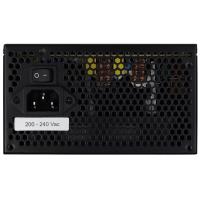 Aerocool 500W VX Plus (AE-VXP500A)