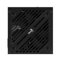 AEROCOOL 500W 80+ AE-CYLNP500 12cm Fanlı Aktif PFC Power Supply