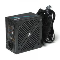 AEROCOOL 600W 80+ Bronze CYLON AE-CYLNP680BR 12cm Fanlı Power Supply