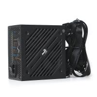 AEROCOOL 600W 80+ Bronze CYLON AE-CYLNP680BR 12cm Fanlı Power Supply