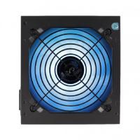 AEROCOOL 650W 80+GOLD KCAS Plus ARGB 12cm Fan POWER SUPPLY