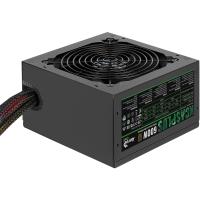 AEROCOOL 600W KCAS PLUS AE-KCASP600 12cm Fanlı Power Supply